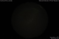 2010/6/11 16:51’40”