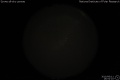 2010/6/11 16:52’10”