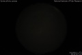 2010/6/11 16:54’10”