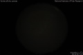 2010/6/11 16:54’40”