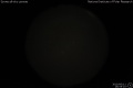 2010/6/11 16:55’10”