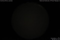 2010/6/11 16:59’10”