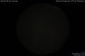 2010/6/11 17:00’40”