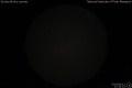 2010/6/11 17:19’10”