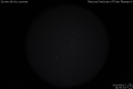 2010/6/13 14:00’10”
