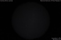 2010/6/13 14:00’40”