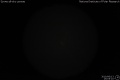 2010/6/13 15:05’10”