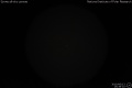 2010/6/13 15:39’10”