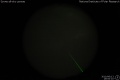2010/6/13 19:00’10”