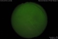 2010/6/13 23:59’10”