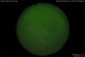 2010/6/13 23:59’40”