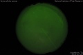 2010/6/14 00:00’10”