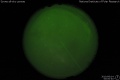 2010/6/14 00:00’40”