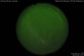 2010/6/14 00:03’40”