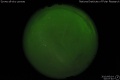 2010/6/14 00:07’40”