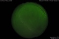 2010/6/14 00:08’40”