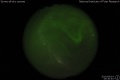 2010/6/14 00:30’40”