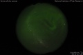 2010/6/14 00:31’10”