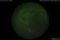 2010/6/14 00:35’10”