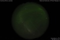 2010/6/14 00:39’10”