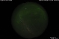 2010/6/14 00:39’40”