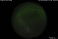 2010/6/14 00:44’40”