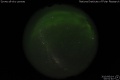 2010/6/14 00:51’40”