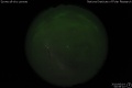 2010/6/14 00:59’10”