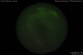 2010/6/14 00:59’40”