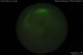 2010/6/14 01:00’10”