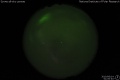 2010/6/14 01:00’40”
