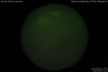 2010/6/14 01:01’40”