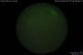 2010/6/14 01:02’10”