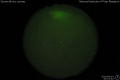 2010/6/14 01:02’40”