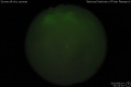 2010/6/14 01:03’10”