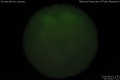 2010/6/14 01:03’40”