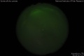 2010/6/14 01:04’10”
