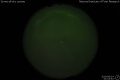 2010/6/14 01:04’40”