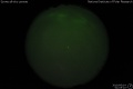 2010/6/14 01:05’10”