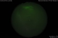 2010/6/14 01:06’10”