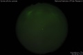 2010/6/14 01:06’40”