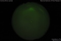 2010/6/14 01:07’10”
