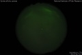 2010/6/14 01:07’40”