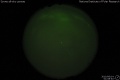 2010/6/14 01:08’40”