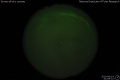 2010/6/14 01:09’10”