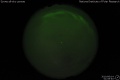 2010/6/14 01:09’40”