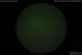 2010/6/14 01:17’40”