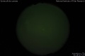 2010/6/14 01:18’10”