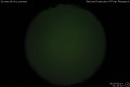 2010/6/14 01:19’10”