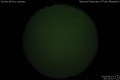 2010/6/14 01:23’10”